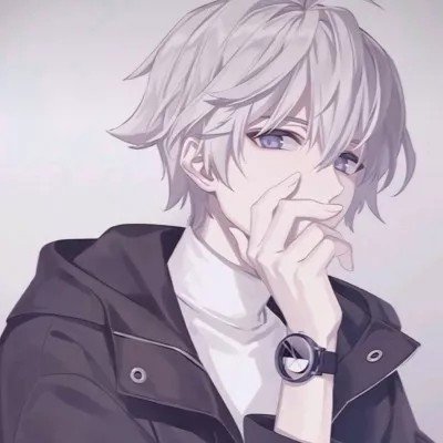 出生4天被秤砣砸中女婴父亲很自责