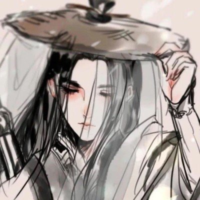 金价跌至近期新低