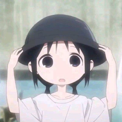 日本在《马关条约》签订日再闯台海
