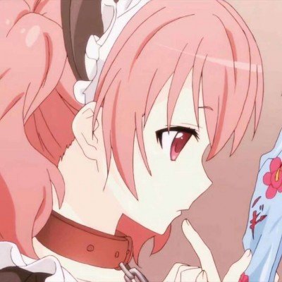 苹果手机官宣降价