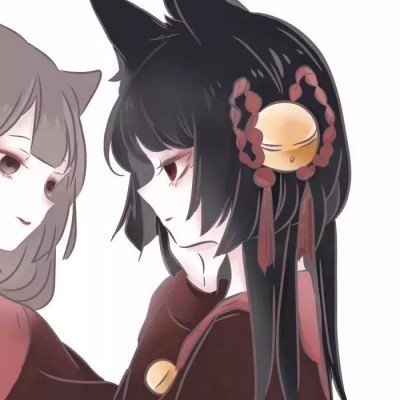 中国孔子学院对外交流中心被打假