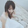 特朗普称乌克兰在军事上已败